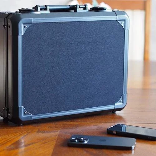 PBN-X-Case6