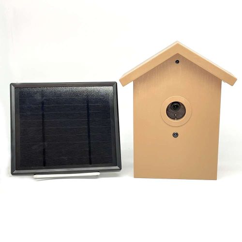 SGBH_solar_panel_and_birdhouse_white_background_full