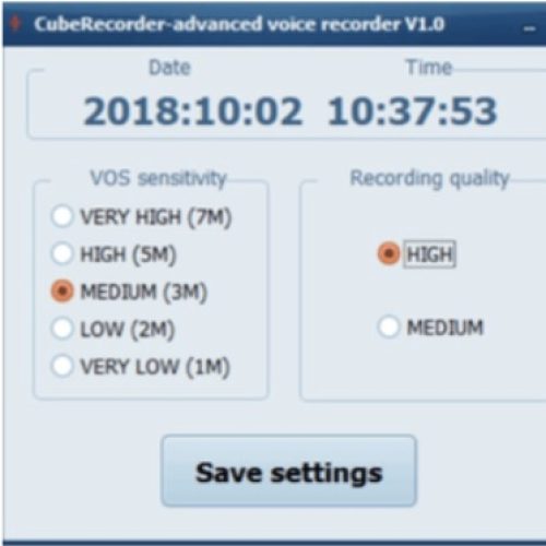 Software Secureee (1)