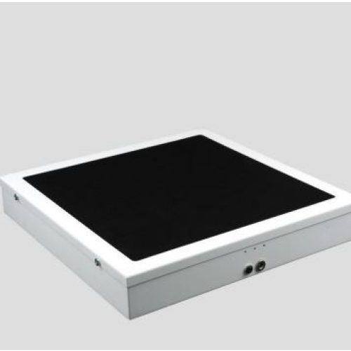Wall Plate Audio Defeater