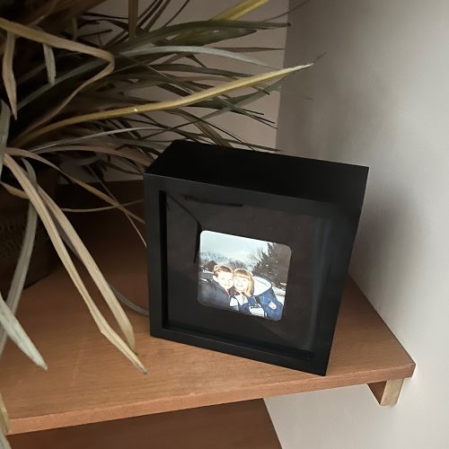 cv-photo-frame-camera
