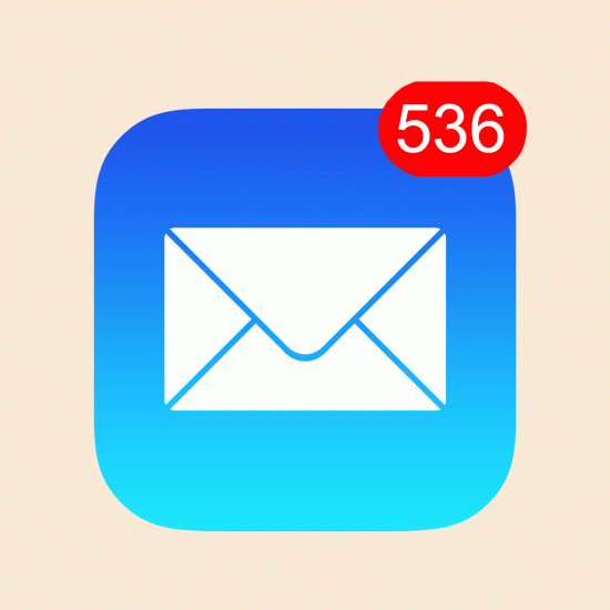 empty-email_463770