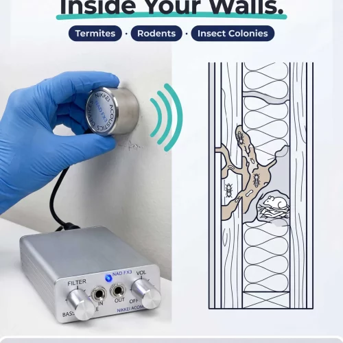 listen-through-wall-device-scaled